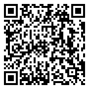 QR 2D R9H23C
