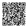 QR 2D HDMM5MP