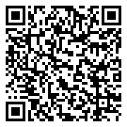 QR 2D 
