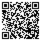 QR 2D 49B2U5900CH/75