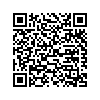 QR 2D CT-100-42RU