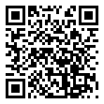 QR 2D 3700023689476.2-B