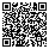 QR 2D ADP-RFD40-TC2X-1R