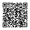 QR 2D SXS2000/2000G