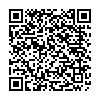 QR 2D P19368-B21