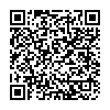 QR 2D P00924-B21
