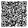 QR 2D 822LW00065