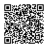 QR 2D PEX4SFF8643