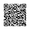 QR 2D P1031365-036