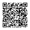 QR 2D CZ136A
