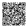 QR 2D P39100-B21