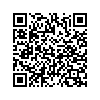 QR 2D JL820A