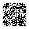 QR 2D 74C60K0