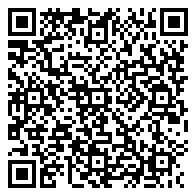 QR 2D F5-8000J3848G16GX2-TZ5RK