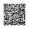 QR 2D XG2431