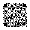 QR 2D JL306A