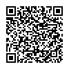 QR 2D PM9501-DKHP433RK10