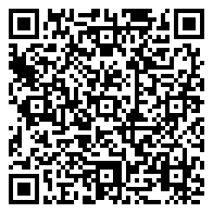 QR 2D 21SK006TAU