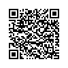 QR 2D ISE-MU-3YR-250