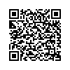 QR 2D C9400-LC-48H-B