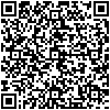 QR 2D S1F86A