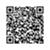 QR 2D 45-353-026