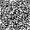 QR 2D N6PATC1MRD