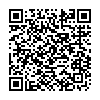 QR 2D SM-T636BZKAXSA