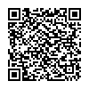 QR 2D ZSC1M98SS31