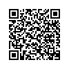 QR 2D AIR-ACCPMK3700