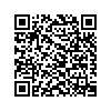 QR 2D EAP235-WALL