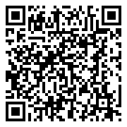 QR 2D CX3800-2560