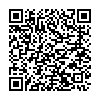 QR 2D CPAK-100G-SR4=