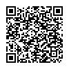 QR 2D CON-ECMU-LLS1APSW