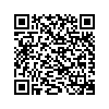 QR 2D DGS-1016D