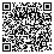 QR 2D KSM64R52BS8-16HA