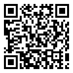 QR 2D P1031925-149