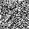 QR 2D 77-88401
