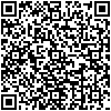 QR 2D ST10000VE001