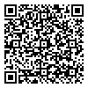 QR 2D 9F0R4PT