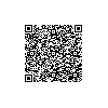 QR 2D LH55VHRRBGBXXY