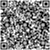 QR 2D GLH-330(SP-LAMP-028)