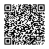 QR 2D CON-OSP-WSC28TCL