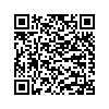 QR 2D JW018A