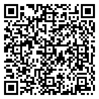 QR 2D P71422-B21