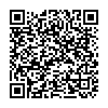 QR 2D LCPT-OM3-02-12