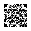 QR 2D L-ASAV-P-3Y