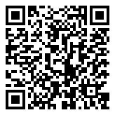 QR 2D UCSC-RIS3B-240M6