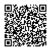 QR 2D P56953-B21