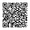 QR 2D MTLC-15-OM3